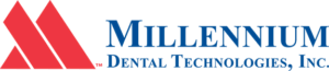 Millennium Laser Institute