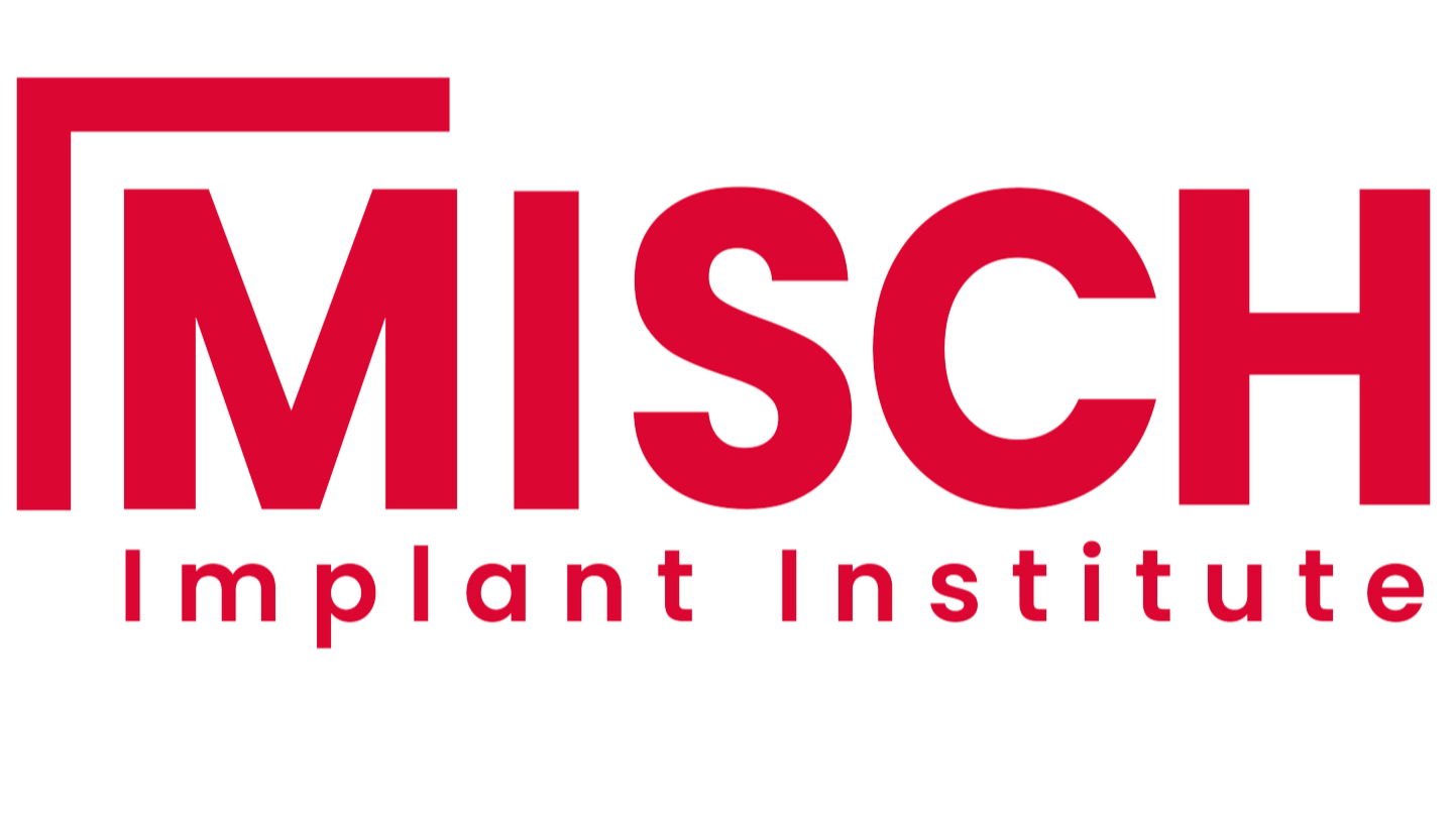Misch Implant Institute