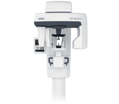 dental equipment